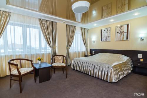 Kirov Russia Last Minute Discount Code Booking.com