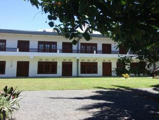 Mirissa Sri Lanka Last Minute Discount Code Agoda.com