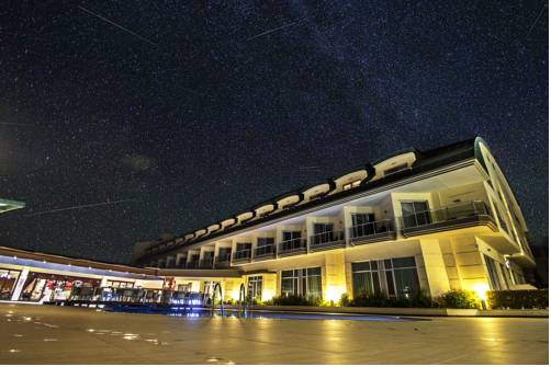 Gebze (Darica) Türkei Last-Minute-Rabattcode Booking.com