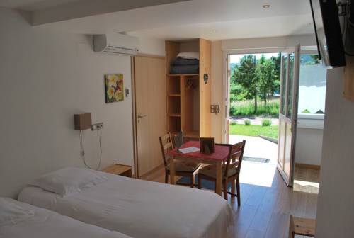 Saint-Jean-Saverne Frankrijk Laatste minuut Kortingscode Booking.com
