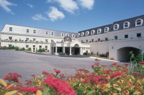 Bideford United Kingdom Last Minute Discount Code Booking.com