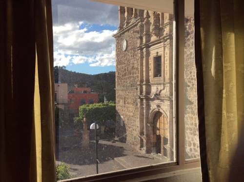 Tequila Mexico Laatste minuut Kortingscode Booking.com