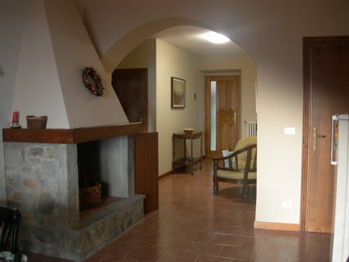 Stiappa Italy Last Minute Discount Code Booking.com