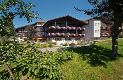 Seefeld in Tirol Österreich Last-Minute-Rabattcode Booking.com