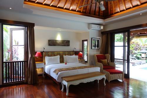 Sanur Indonesia Last Minute Discount Code Booking.com