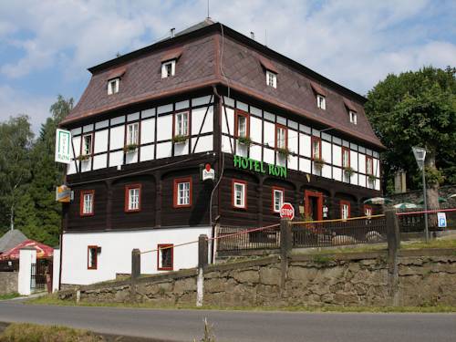 Mikulášovice Czech republic Last Minute Discount Code Booking.com