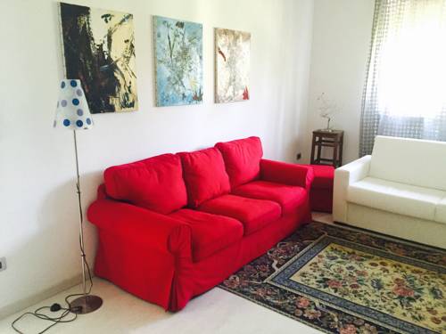 Arona Italien Last-Minute-Rabattcode Booking.com