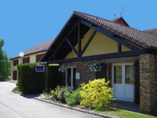 Chavelot France Last Minute Discount Code Agoda.com