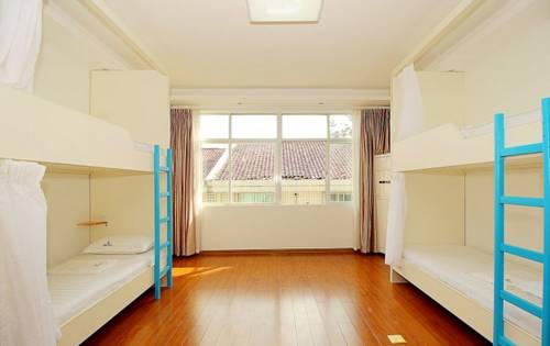 Haikou China Last Minute Discount Code Booking.com