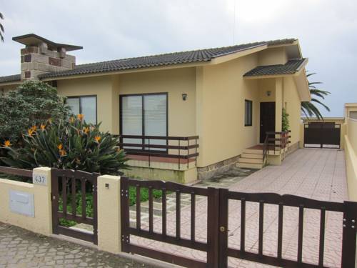 Vila do Conde Portugal Last Minute Discount Code Booking.com