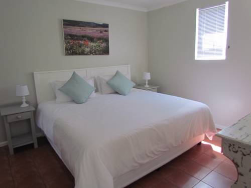 Table View South Africa Last Minute Discount Code Booking.com