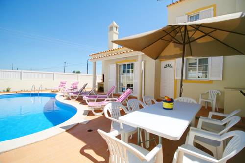 Armação de Pêra Portugal Last-Minute-Rabattcode Booking.com