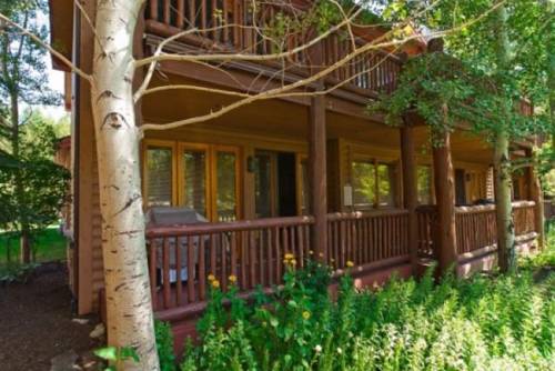 Park City États Unis Code de réduction de dernière minute Booking.com
