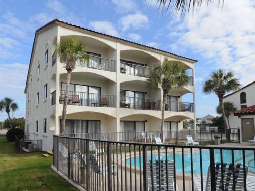 Seagrove Beach (Florida) Verenigde Staten Laatste minuut Kortingscode Booking.com