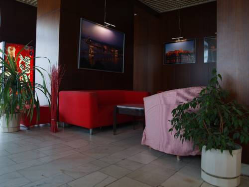 Budapest Hongrie Code de réduction de dernière minute Booking.com