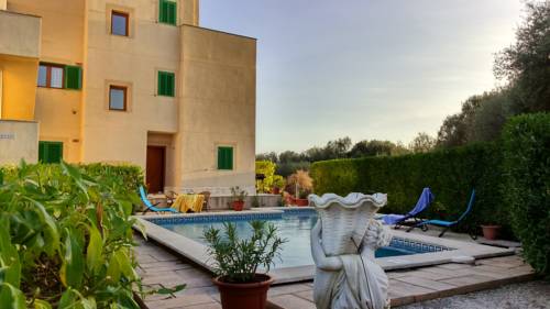Puerto Colom Spanien Last-Minute-Rabattcode Booking.com