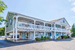 West Dennis (MA) United States Last Minute Discount Code Agoda.com