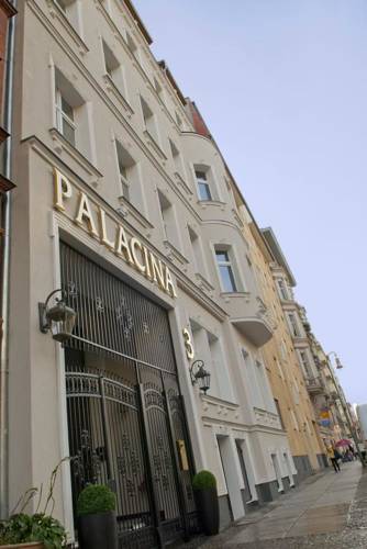 Berlin Deutschland Last-Minute-Rabattcode Booking.com