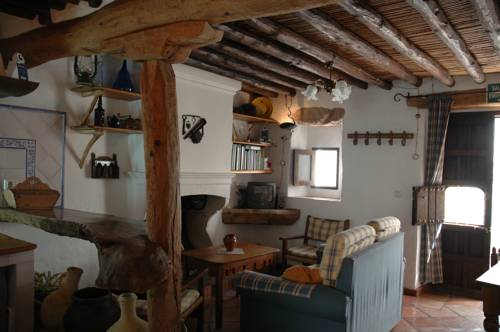Villaluenga del Rosario Spanien Last-Minute-Rabattcode Booking.com