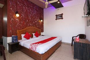 Namakkal India Last Minute Discount Code Agoda.com