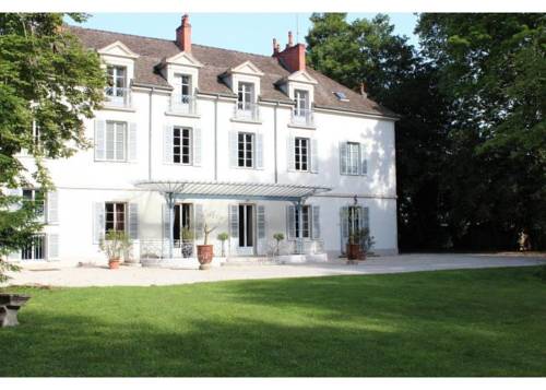 Cote-D Or France Last Minute Discount Code Booking.com