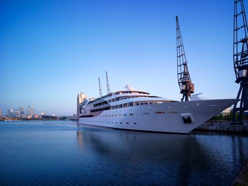 London United Kingdom Last Minute Discount Code Booking.com
