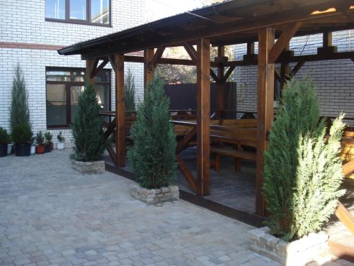 Berdyansk Ukraine Last Minute Discount Code Agoda.com