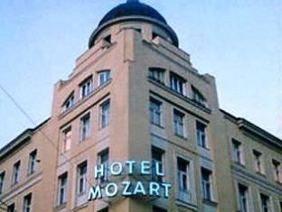 Vienna Austria Last Minute Discount Code Agoda.com