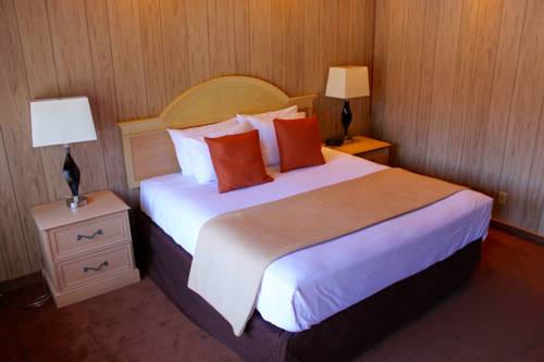 McCall (Idaho) United States Last Minute Discount Code Booking.com
