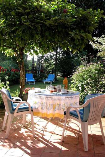 Miramont-de-Guyenne Frankreich Last-Minute-Rabattcode Booking.com