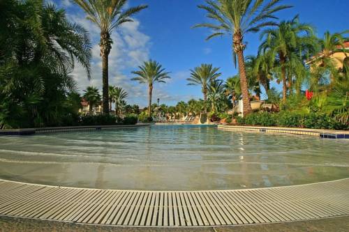 Davenport (Florida) United States Last Minute Discount Code Booking.com