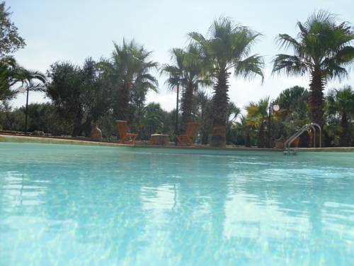 Marina di Mancaversa Italien Last-Minute-Rabattcode Booking.com
