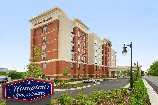 Gaithersburg (MD) United States Last Minute Discount Code Agoda.com