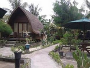 Lombok Indonesia Last Minute Discount Code Agoda.com