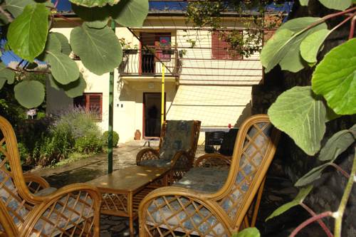 Ohrid Macedonia Last Minute Discount Code Booking.com