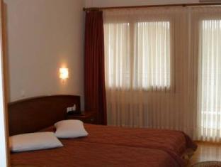 Litochoron Greece Last Minute Discount Code Agoda.com