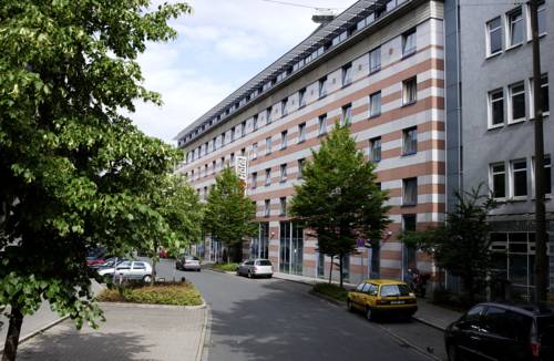 Nürnberg Germany Last Minute Discount Code Booking.com