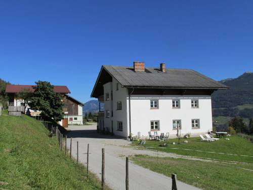 Ramsau am Dachstein Austria Last Minute Discount Code Booking.com