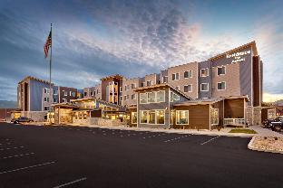 West Jordan (UT) United States Last Minute Discount Code Agoda.com