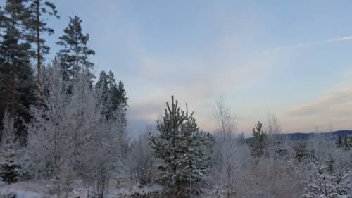 Norbo Schweden Last-Minute-Rabattcode Booking.com