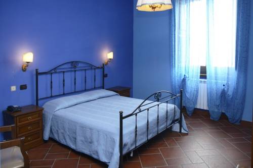 Montella Italien Last-Minute-Rabattcode Booking.com