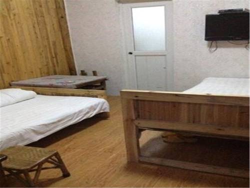 Baoshan China Last Minute Discount Code Booking.com