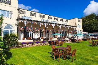 Dawlish United Kingdom Last Minute Discount Code Agoda.com