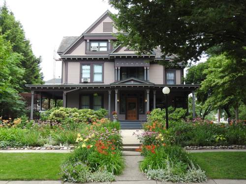 Champaign United States Last Minute Discount Code Booking.com