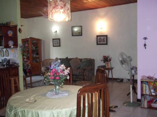 Colombo Sri Lanka Code de réduction de dernière minute Booking.com