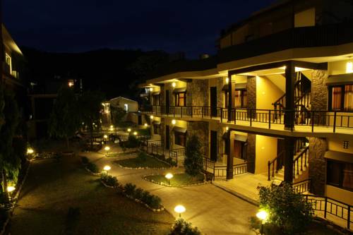 Pokhara Nepal Last Minute Discount Code Booking.com