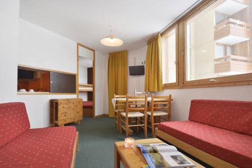 La Plagne France Last Minute Discount Code Booking.com