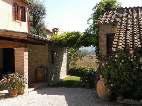 Perugia Italy Last Minute Discount Code Booking.com