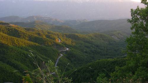 Fragades Greece Last Minute Discount Code Booking.com