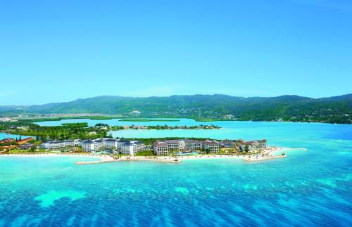 Montego Bay Jamaica Last Minute Discount Code Booking.com